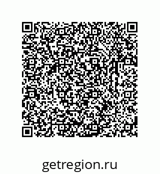 79633769181