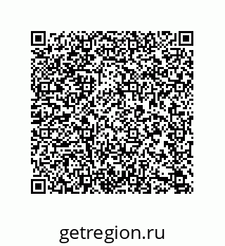 79633769206