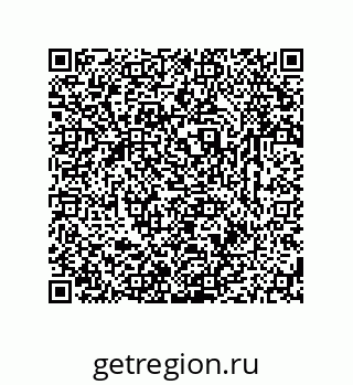 79633769213