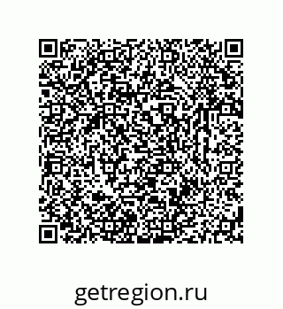 79633769219