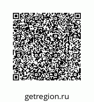 79633769228