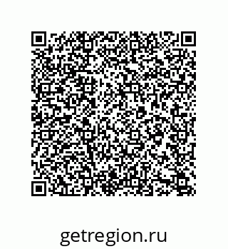 79633769230
