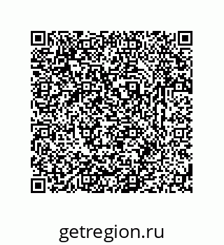 79633769243