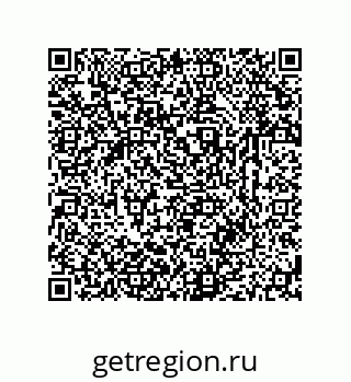 79633769262