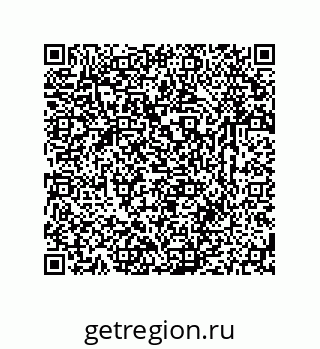 79633769269