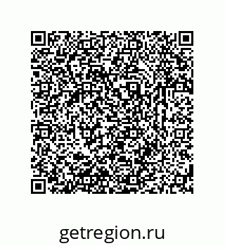 79633769273