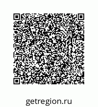 79633769275