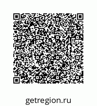 79633769289