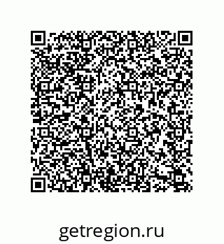 79633769292