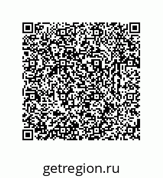 79633769293