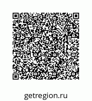 79633769294