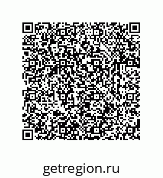 79633769295