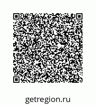 79633769297
