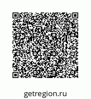 79633769305