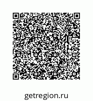 79633769310