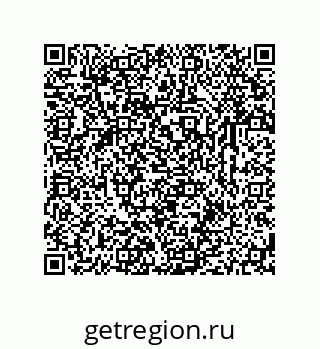 79633769319
