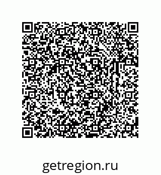 79633769324