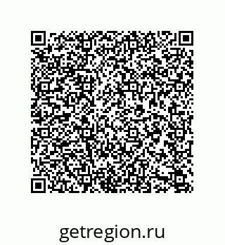 79633769336