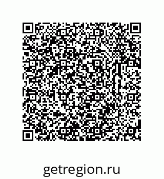 79633769345