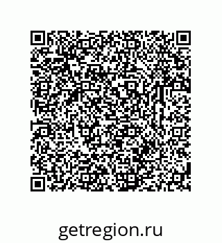 79633769359