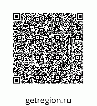 79633769368