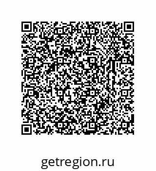 79633769375