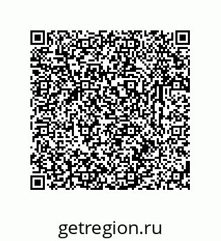 79633769389