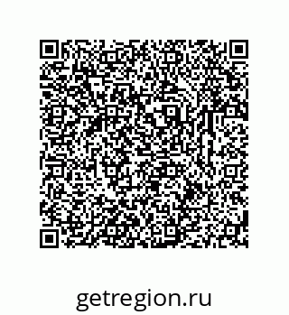 79633769393