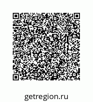 79633769394
