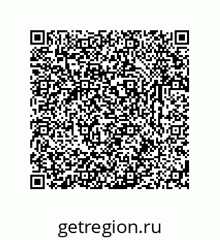 79633769395