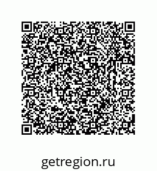 79633769401
