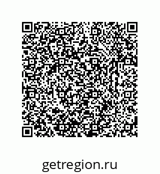 79633769404