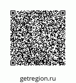 79633769405