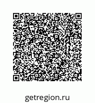 79633769413