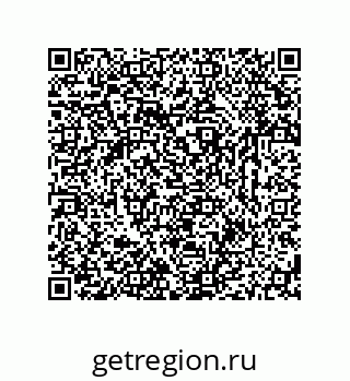 79633769416