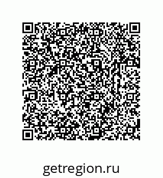 79633769423