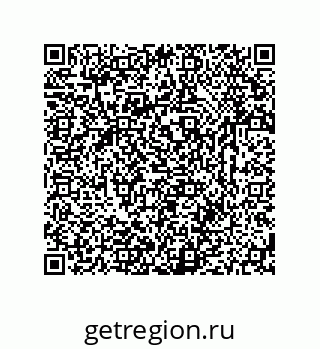 79633769425