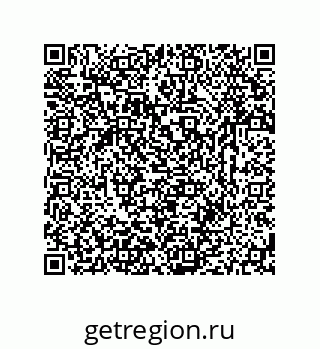 79633769429