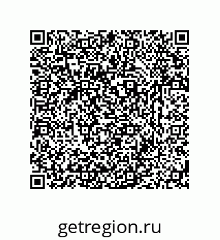 79633769432