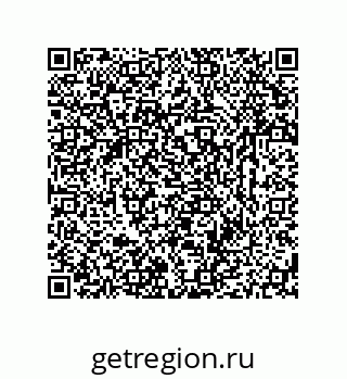 79633769439