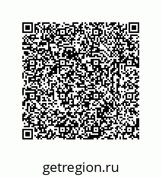 79633769440