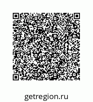 79633769455