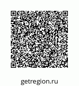 79633769456
