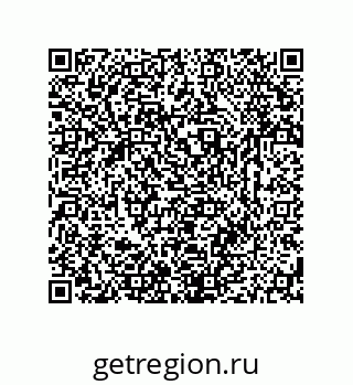 79633769462