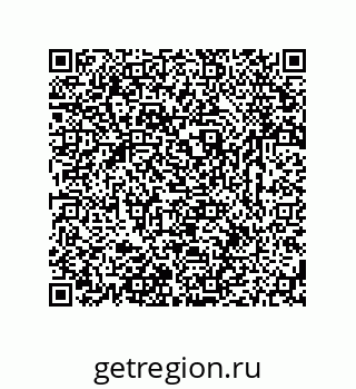 79633769487