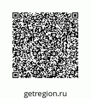 79633769499