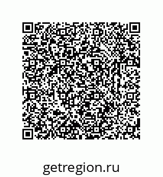 79633769504