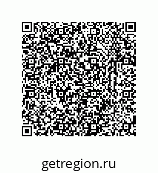 79633769511