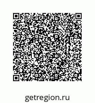 79633769527