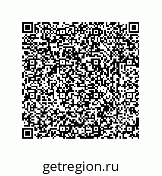 79633769541